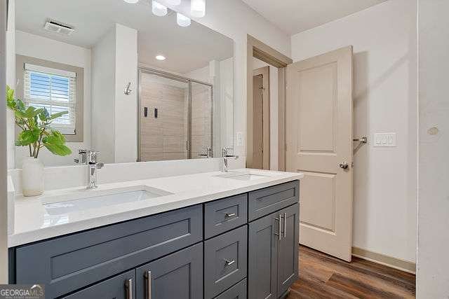 128 Nathan Road Atlanta - Photo 22