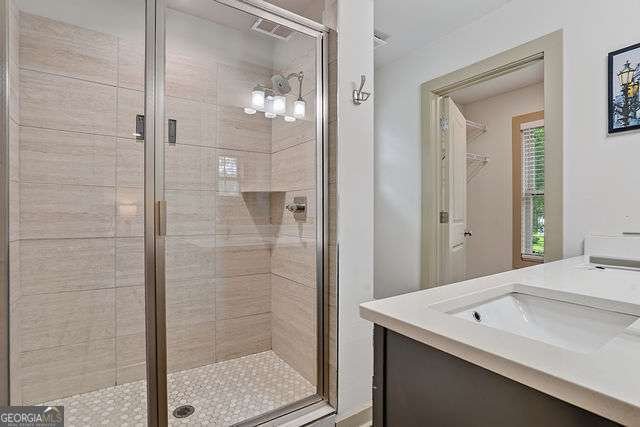 128 Nathan Road Atlanta - Photo 23