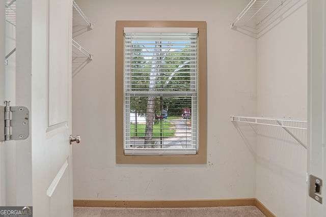128 Nathan Road Atlanta - Photo 24