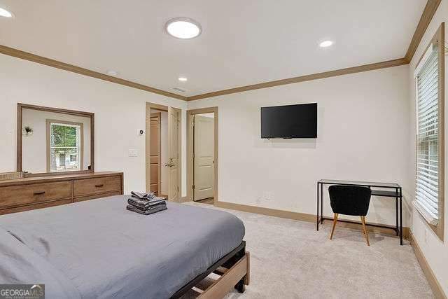 128 Nathan Road Atlanta - Photo 25