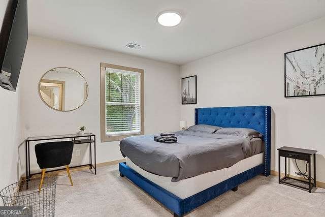 128 Nathan Road Atlanta - Photo 26
