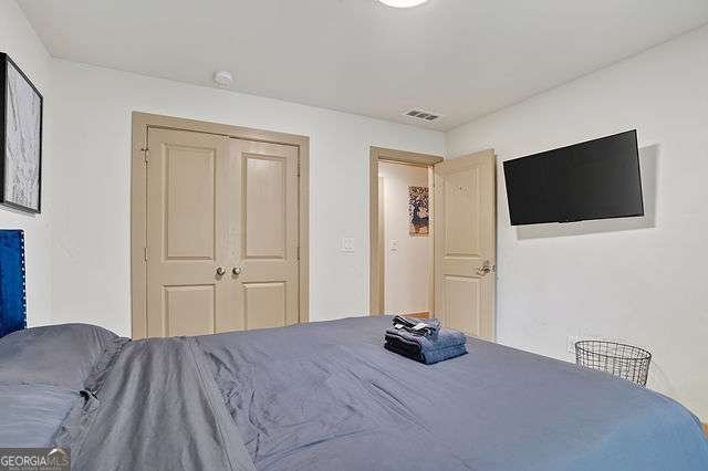 128 Nathan Road Atlanta - Photo 27