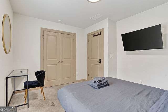 128 Nathan Road Atlanta - Photo 28