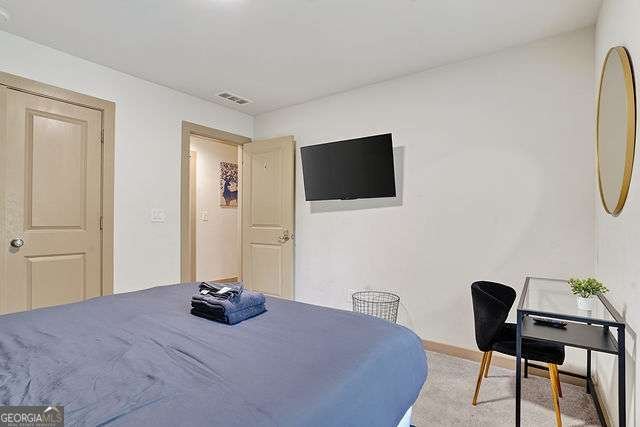 128 Nathan Road Atlanta - Photo 29