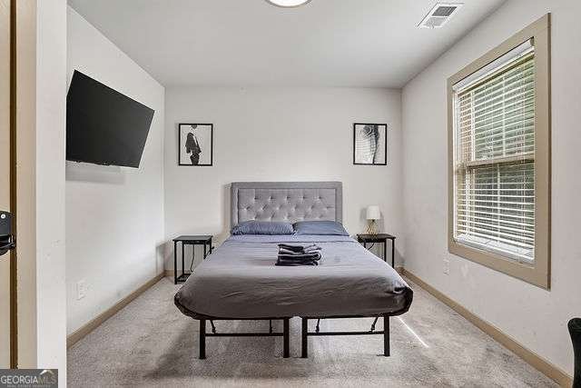 128 Nathan Road Atlanta - Photo 30