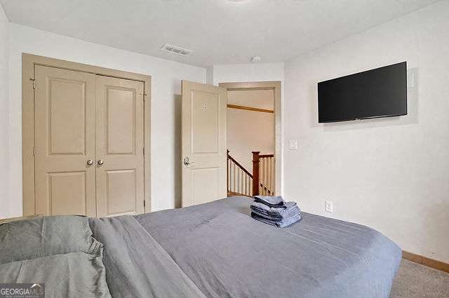 128 Nathan Road Atlanta - Photo 31
