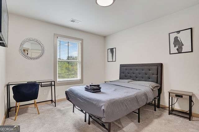 128 Nathan Road Atlanta - Photo 32