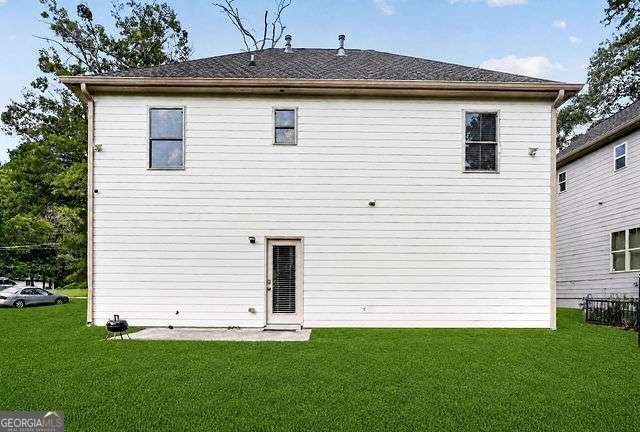 128 Nathan Road Atlanta - Photo 35