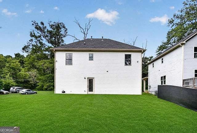 128 Nathan Road Atlanta - Photo 36