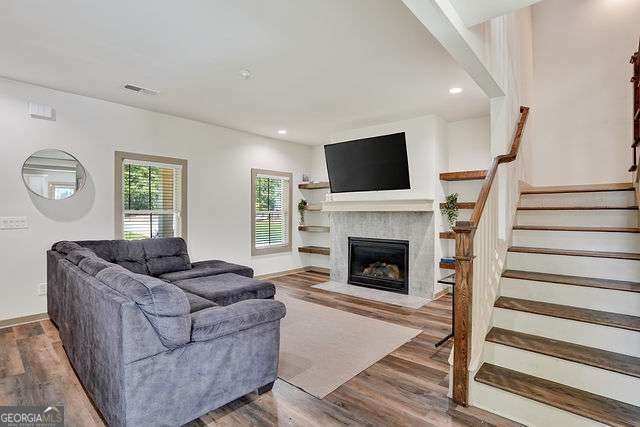 128 Nathan Road Atlanta - Photo 7