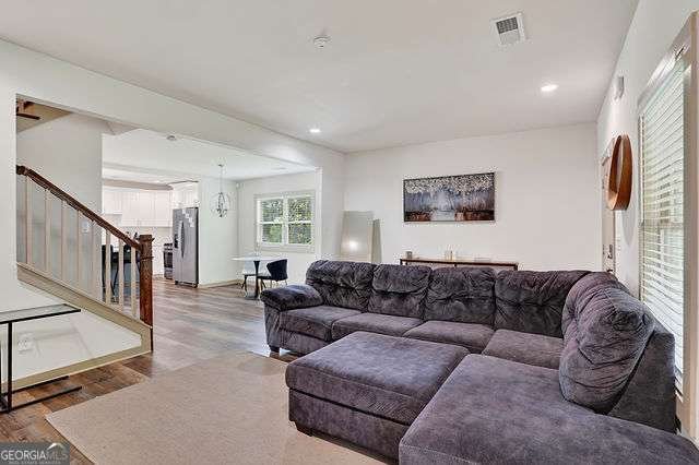 128 Nathan Road Atlanta - Photo 8