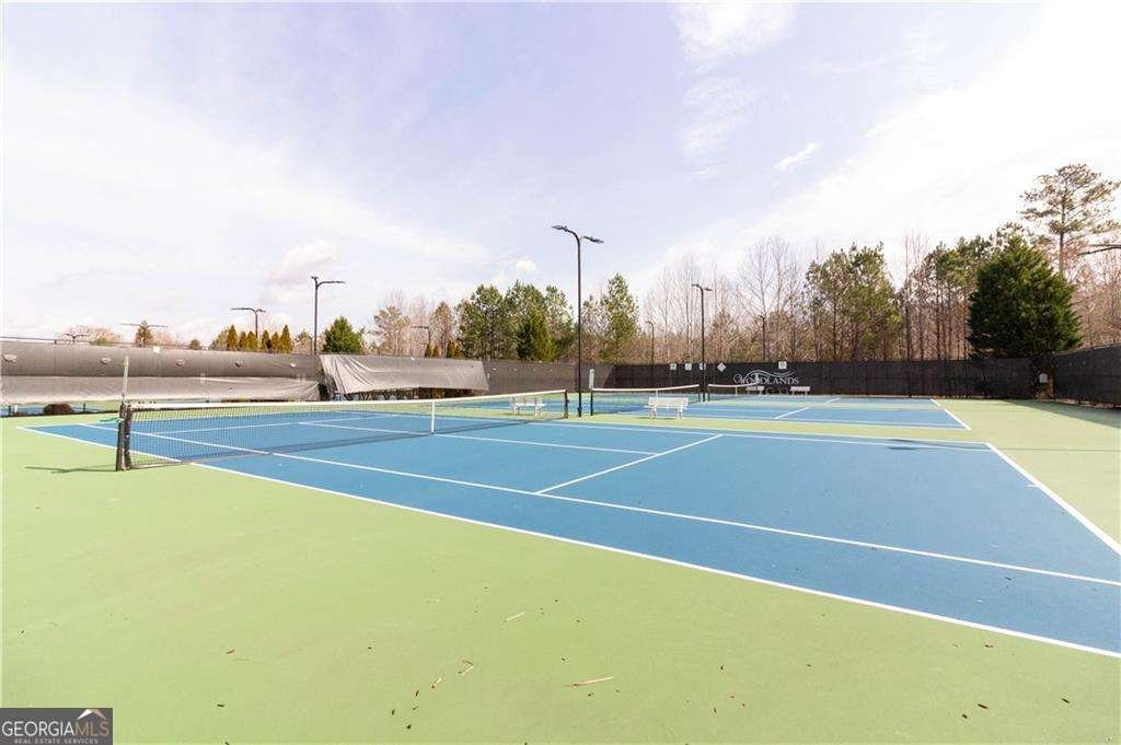 268 Balaban Circle Woodstock - Photo 44