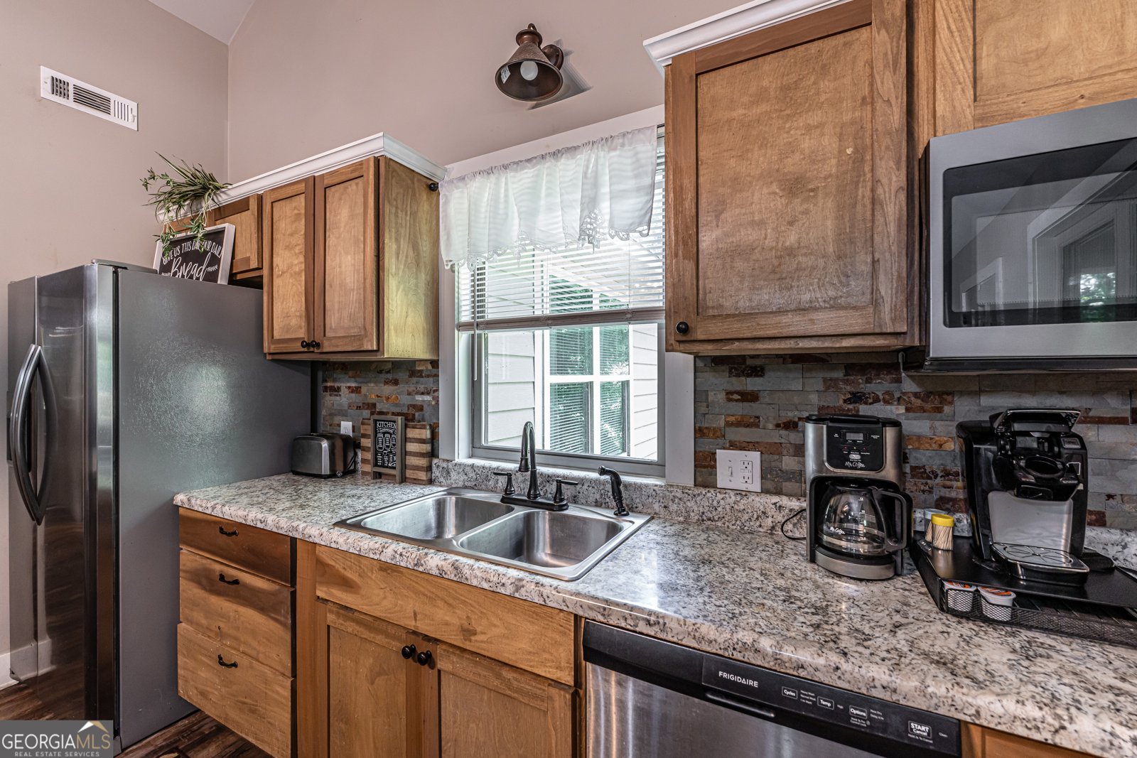1437 Ben Mosley Circle Summerville - Photo 10