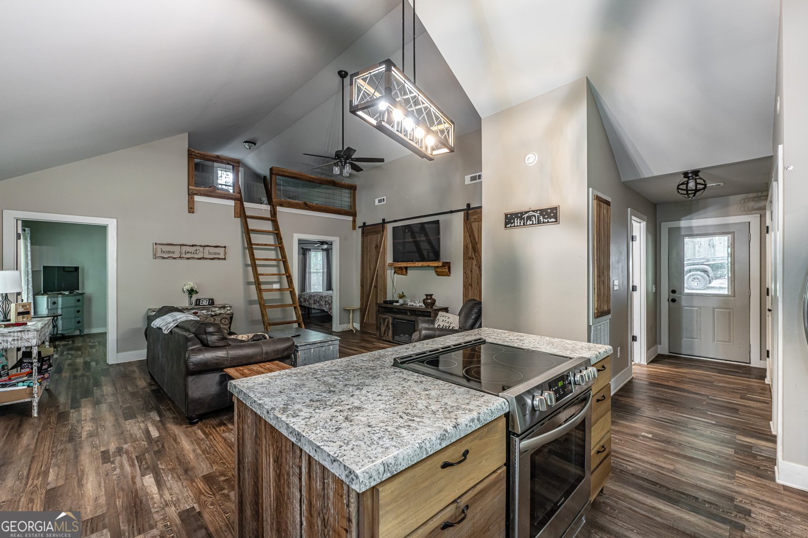1437 Ben Mosley Circle Summerville - Photo 11