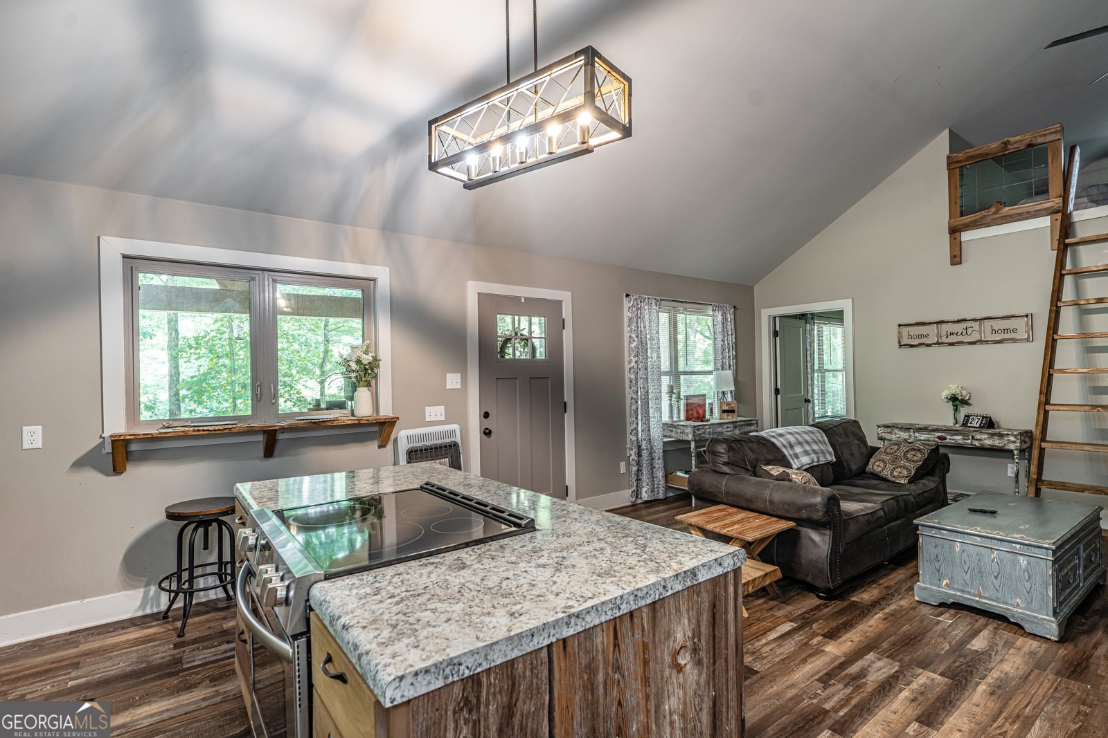 1437 Ben Mosley Circle Summerville - Photo 12