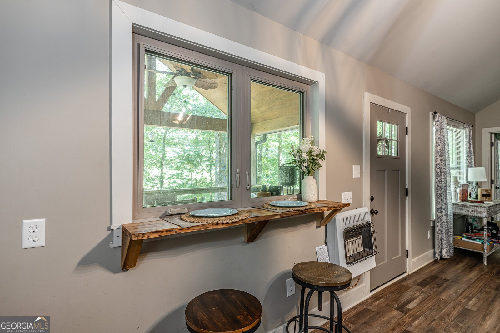 1437 Ben Mosley Circle Summerville - Photo 13