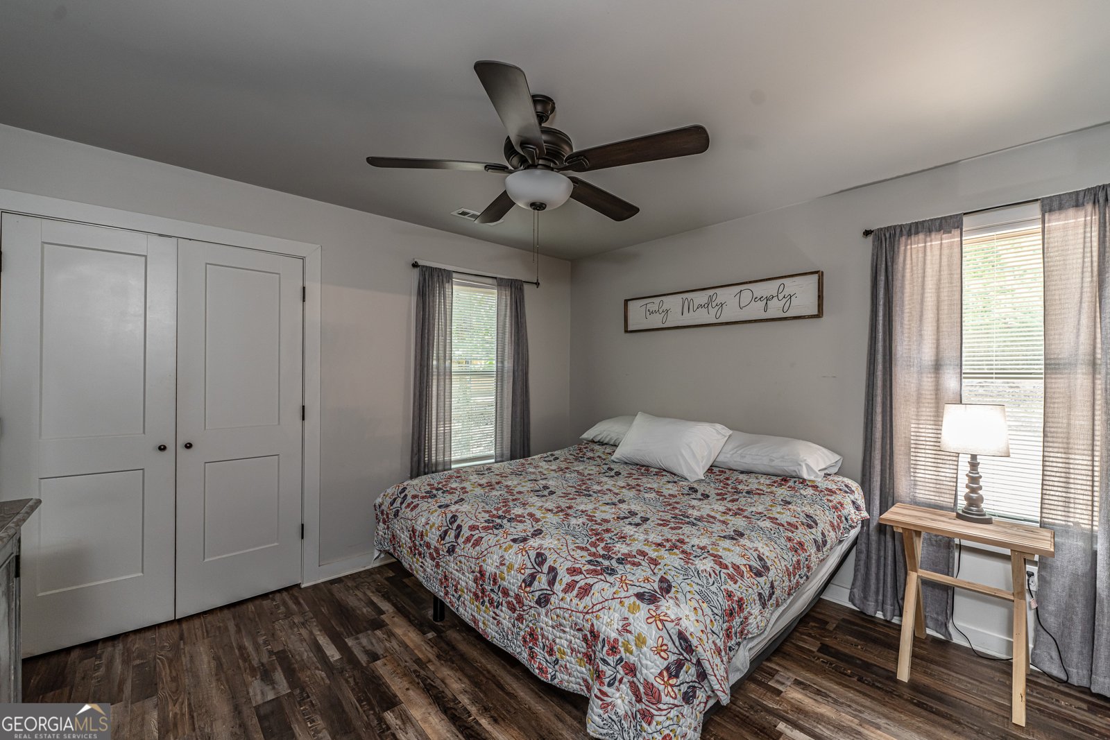 1437 Ben Mosley Circle Summerville - Photo 14