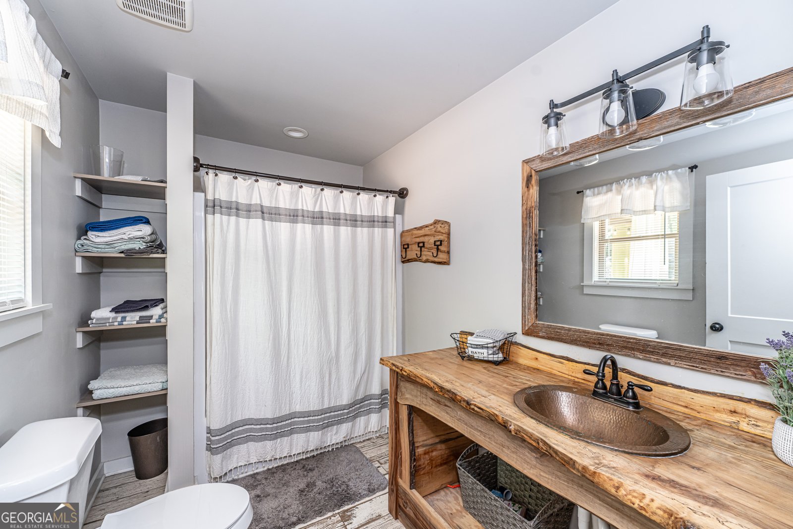 1437 Ben Mosley Circle Summerville - Photo 15