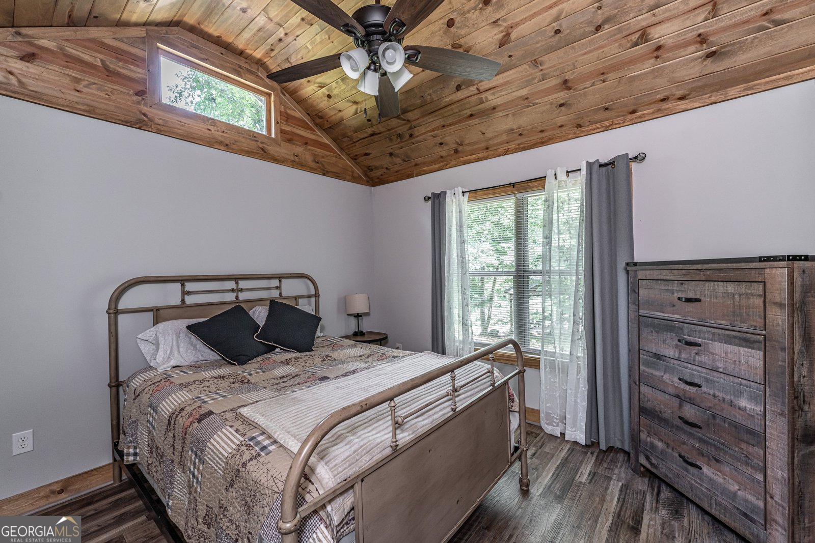 1437 Ben Mosley Circle Summerville - Photo 16