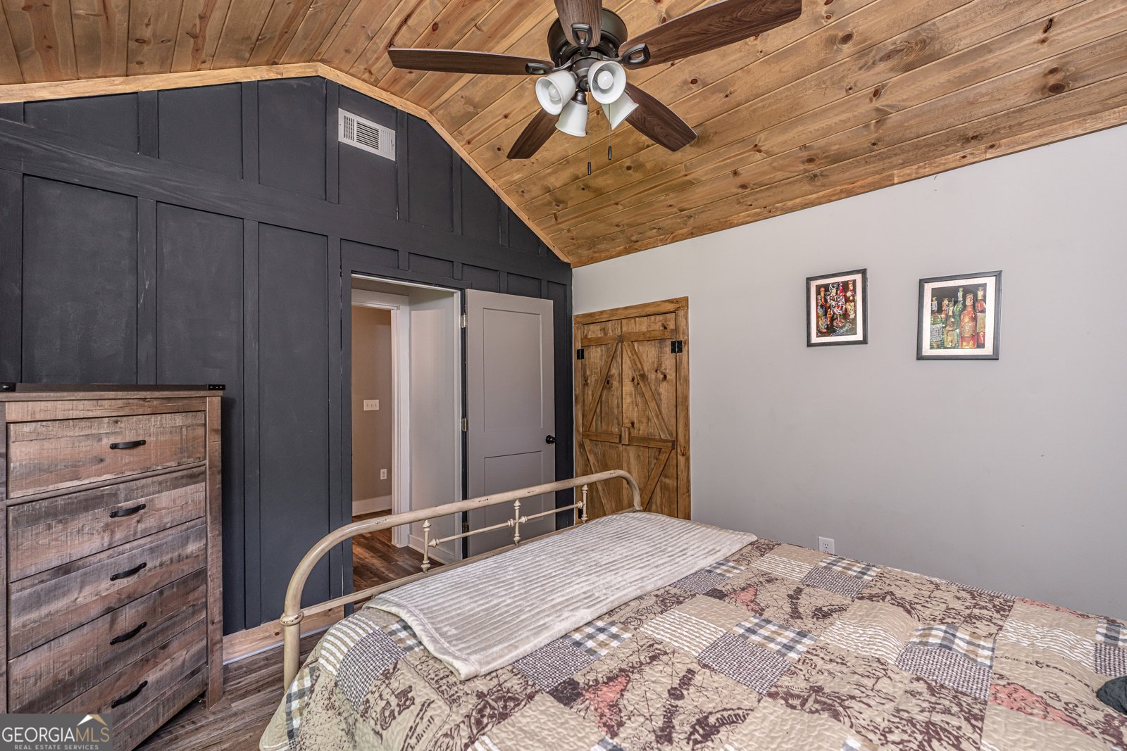 1437 Ben Mosley Circle Summerville - Photo 17