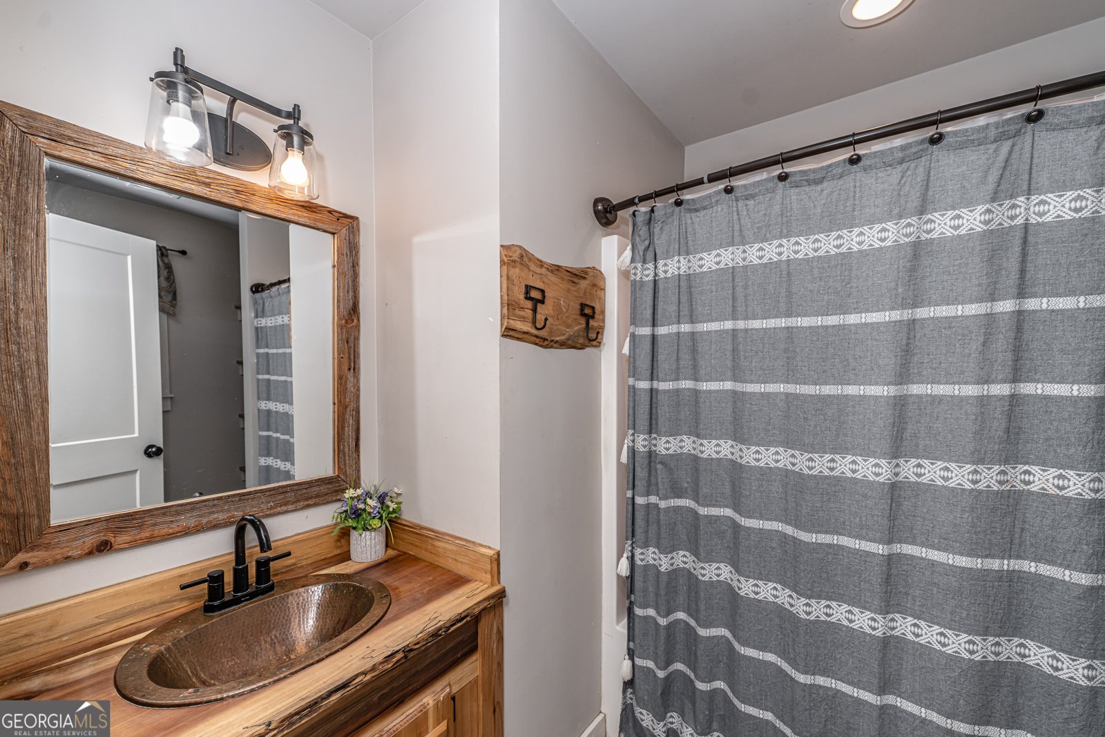 1437 Ben Mosley Circle Summerville - Photo 18