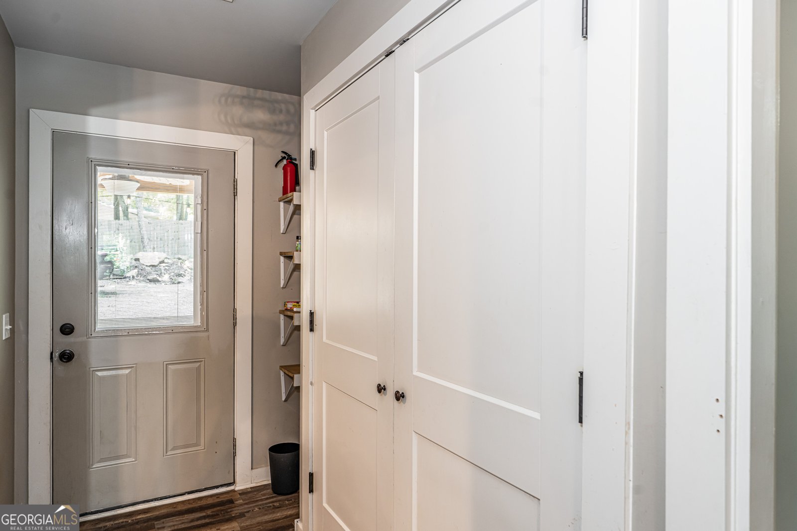 1437 Ben Mosley Circle Summerville - Photo 19