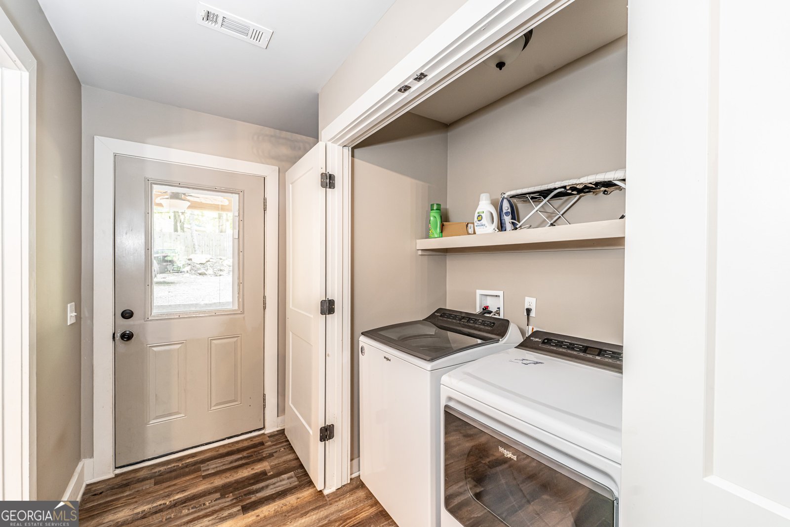 1437 Ben Mosley Circle Summerville - Photo 20