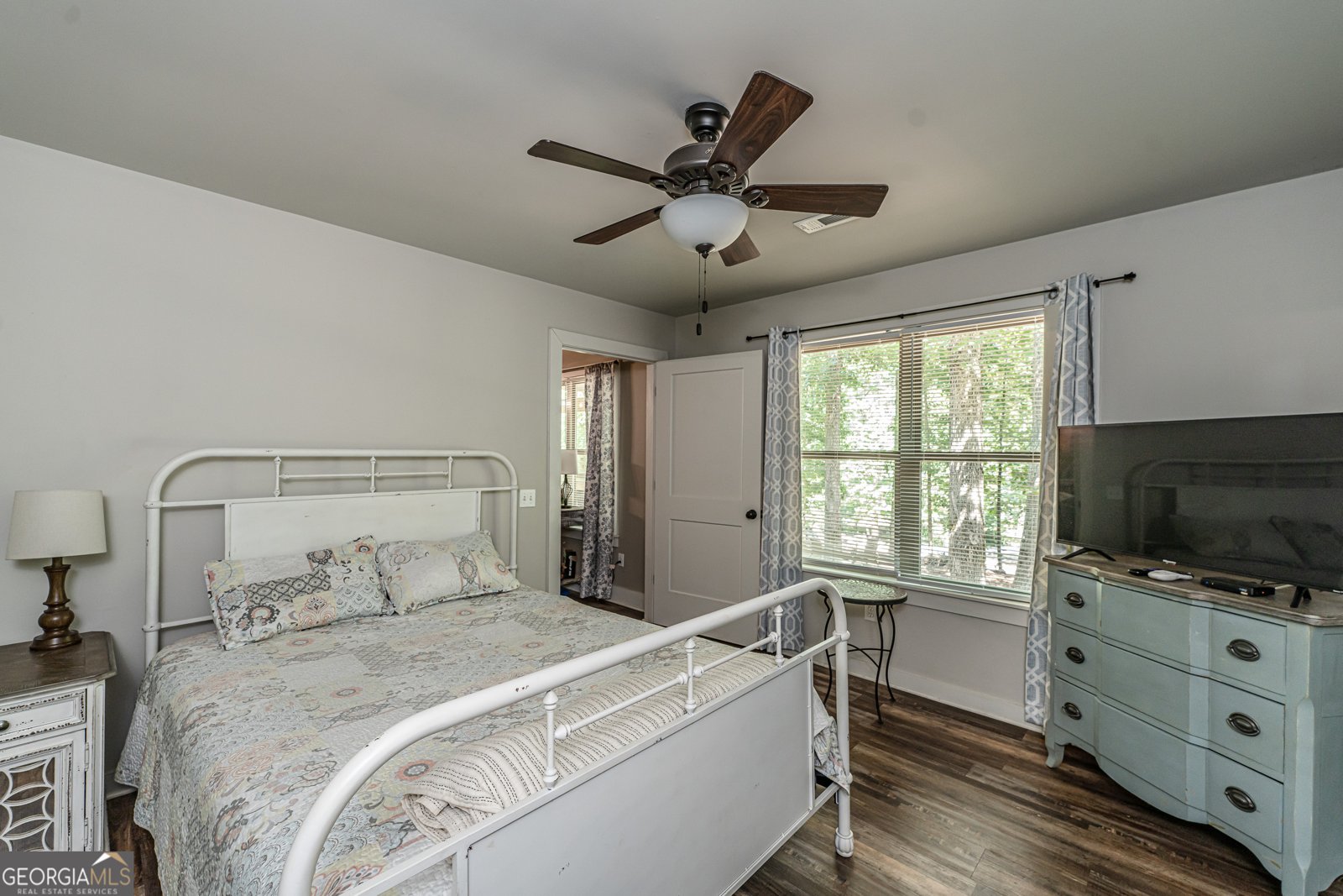 1437 Ben Mosley Circle Summerville - Photo 21