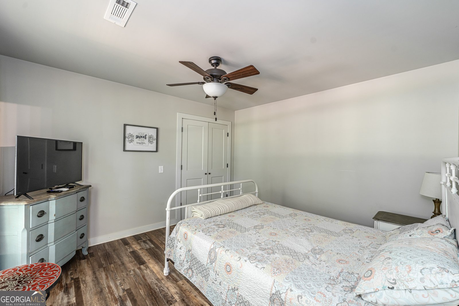 1437 Ben Mosley Circle Summerville - Photo 22