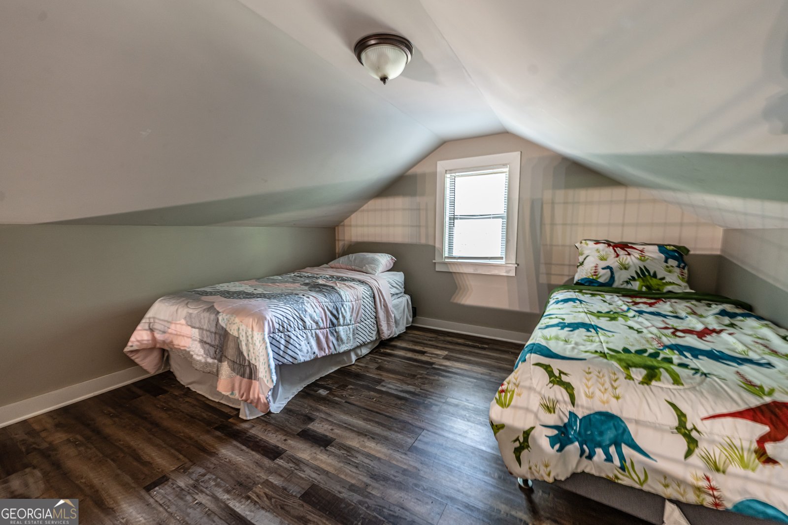 1437 Ben Mosley Circle Summerville - Photo 24