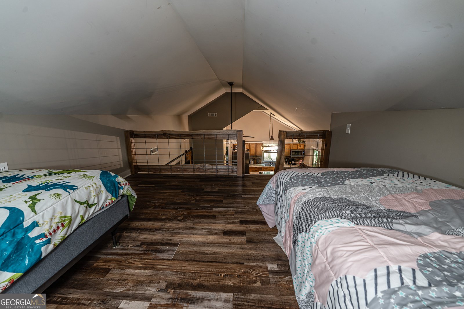 1437 Ben Mosley Circle Summerville - Photo 25