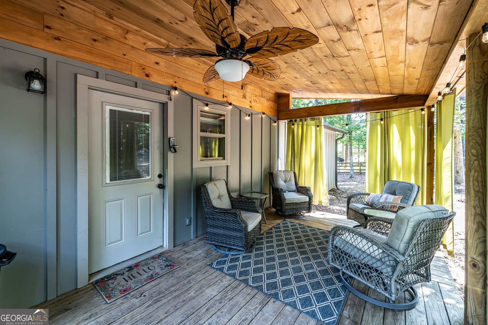 1437 Ben Mosley Circle Summerville - Photo 26