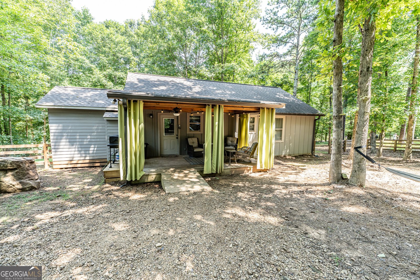 1437 Ben Mosley Circle Summerville - Photo 27