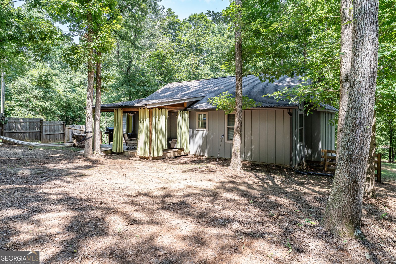 1437 Ben Mosley Circle Summerville - Photo 28