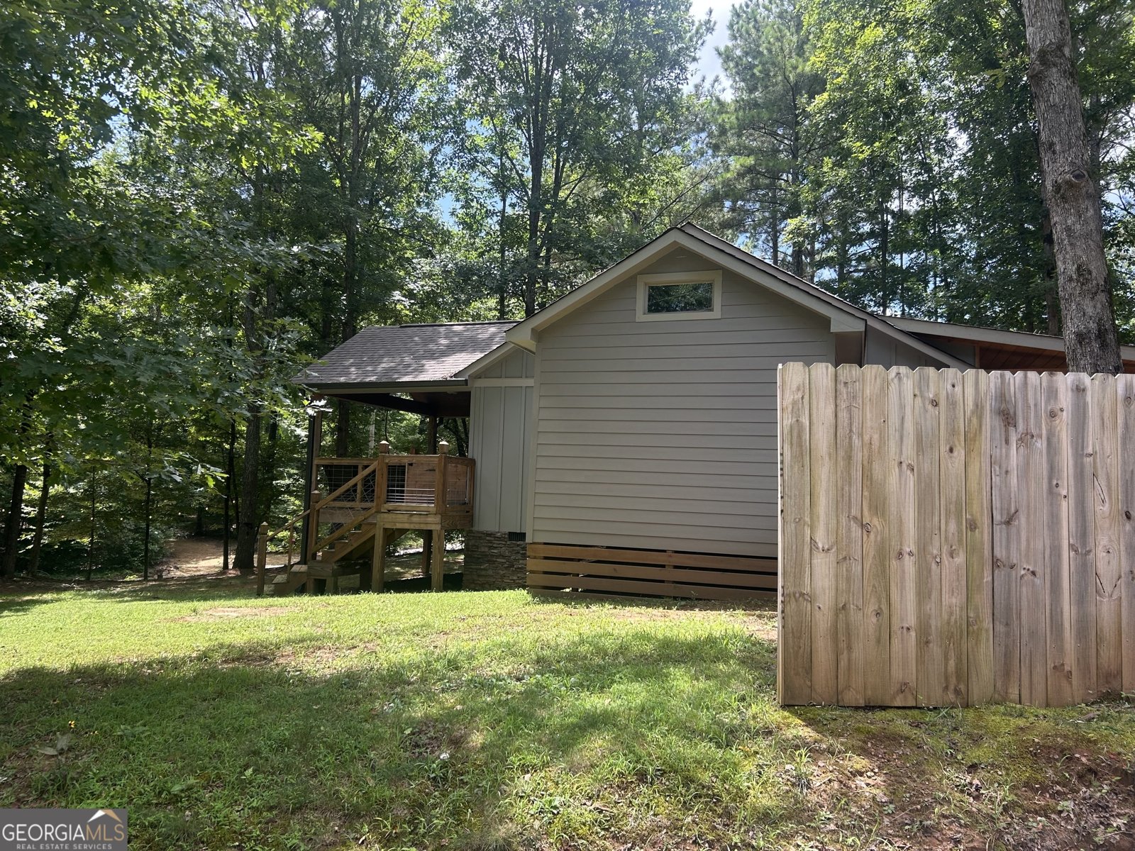 1437 Ben Mosley Circle Summerville - Photo 29