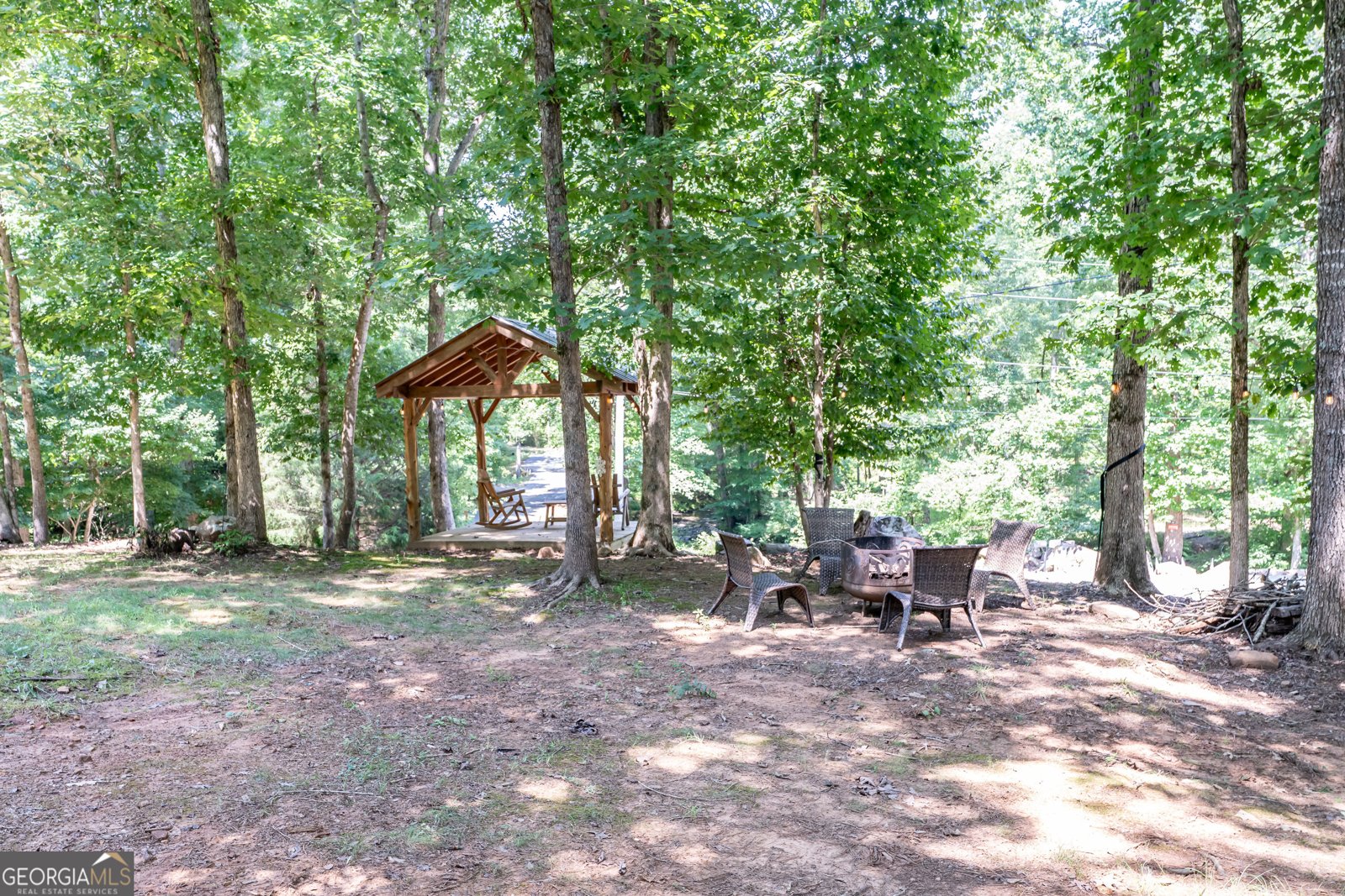 1437 Ben Mosley Circle Summerville - Photo 30