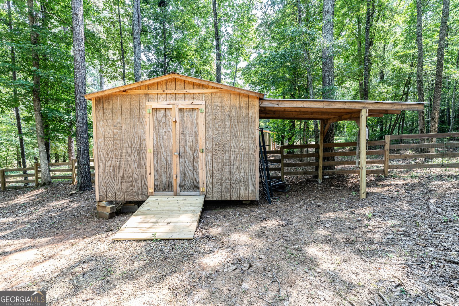 1437 Ben Mosley Circle Summerville - Photo 32