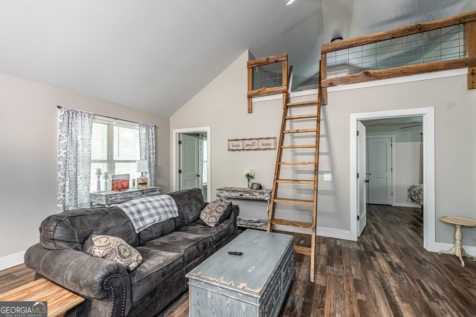 1437 Ben Mosley Circle Summerville - Photo 7
