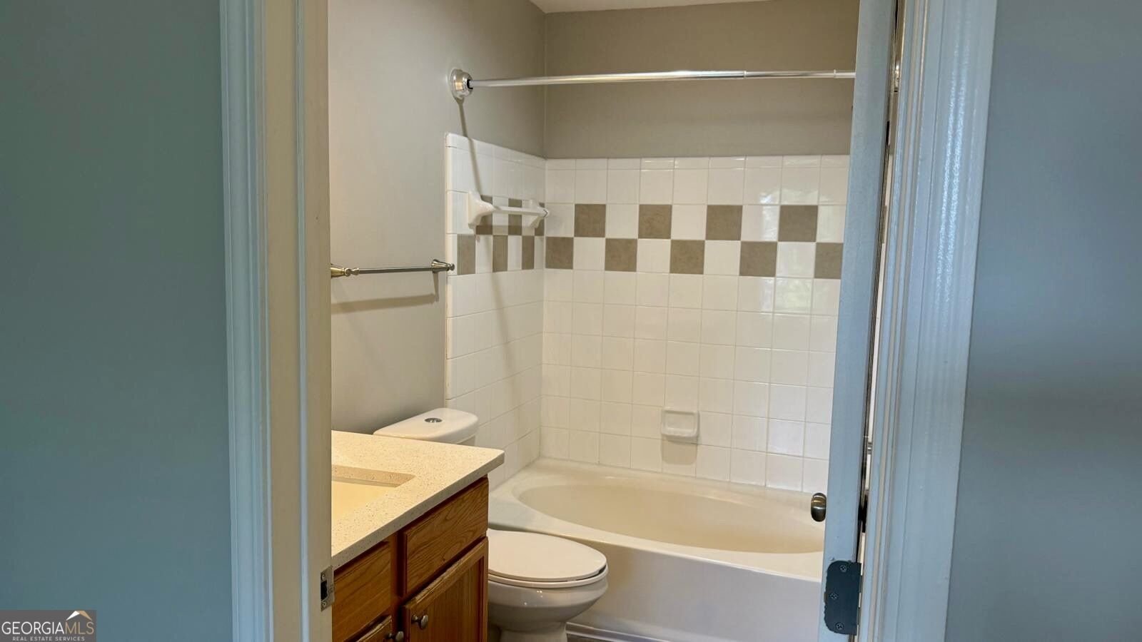 369 Pine Hill Place Norcross - Photo 10