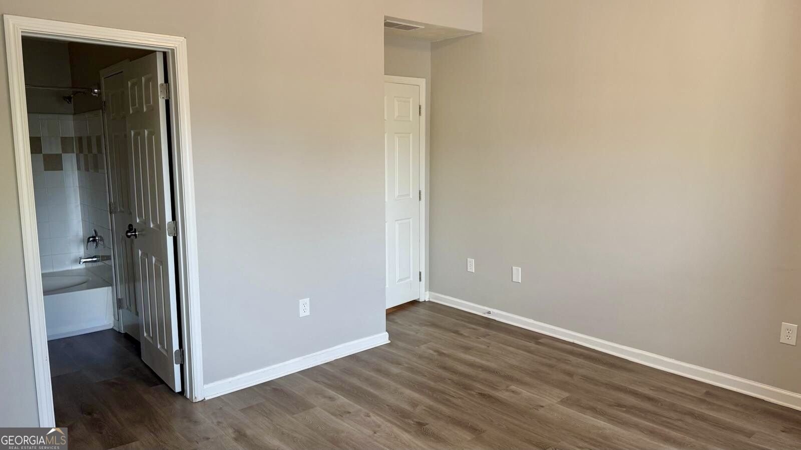 369 Pine Hill Place Norcross - Photo 11