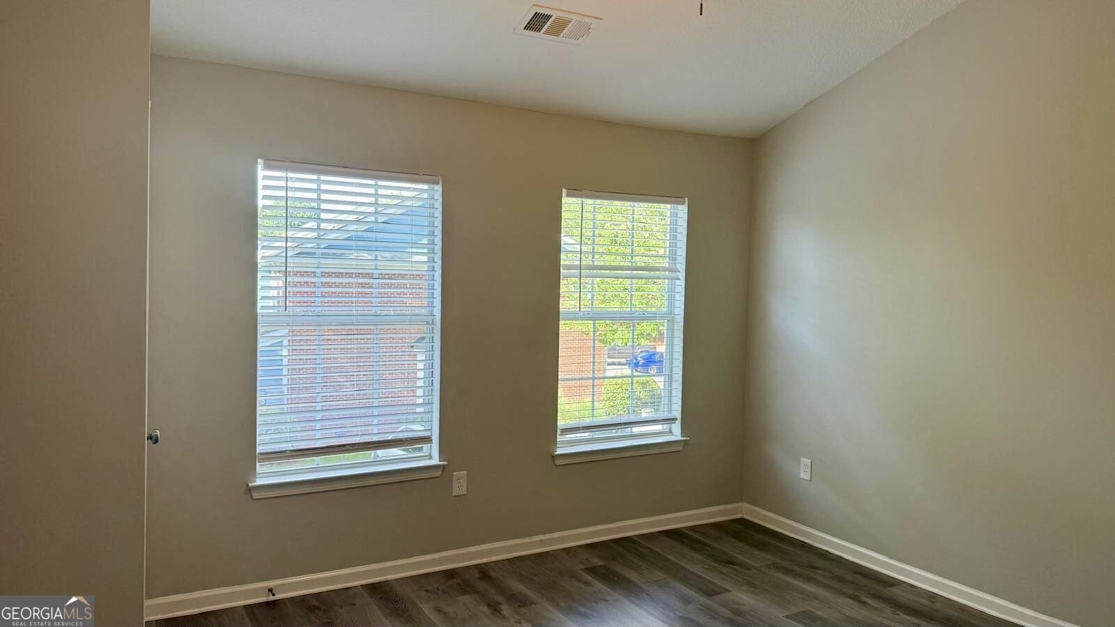 369 Pine Hill Place Norcross - Photo 12