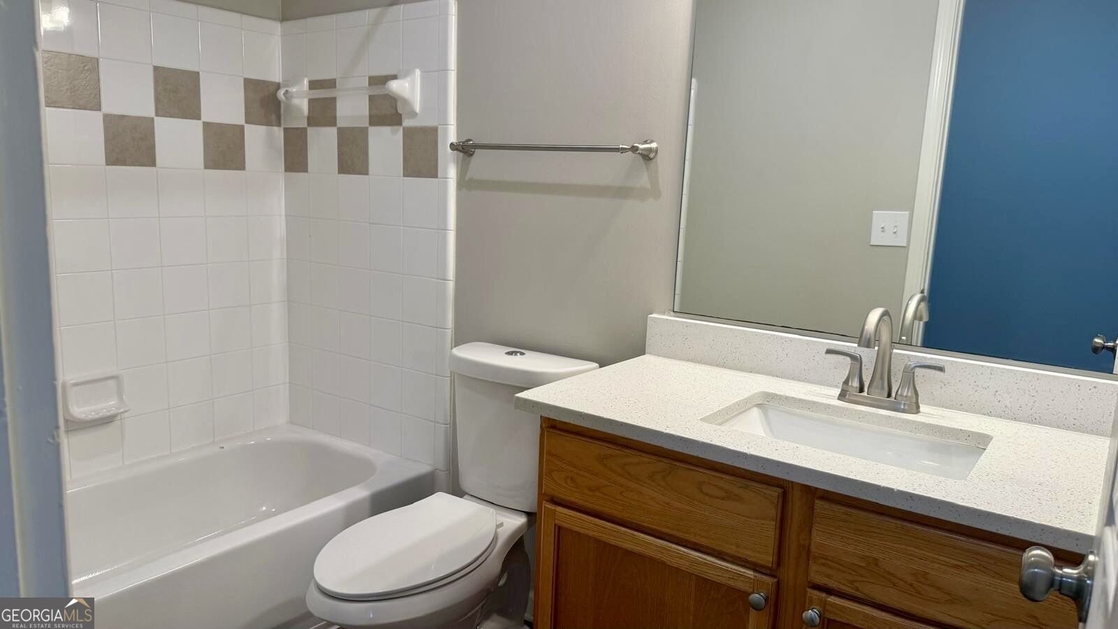 369 Pine Hill Place Norcross - Photo 13
