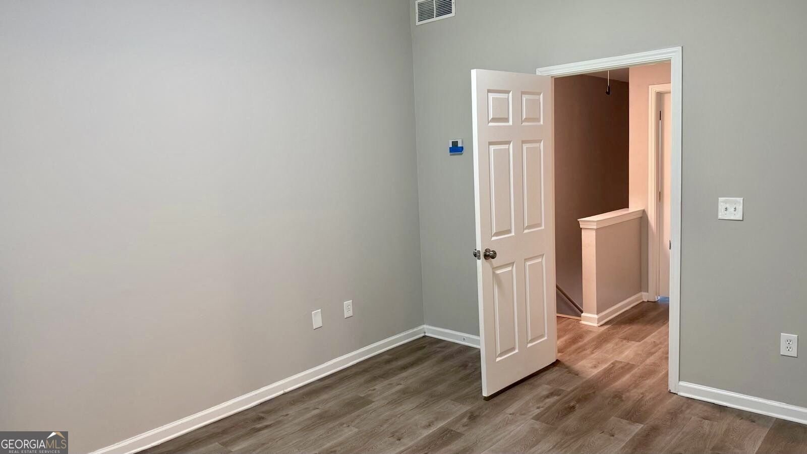 369 Pine Hill Place Norcross - Photo 14