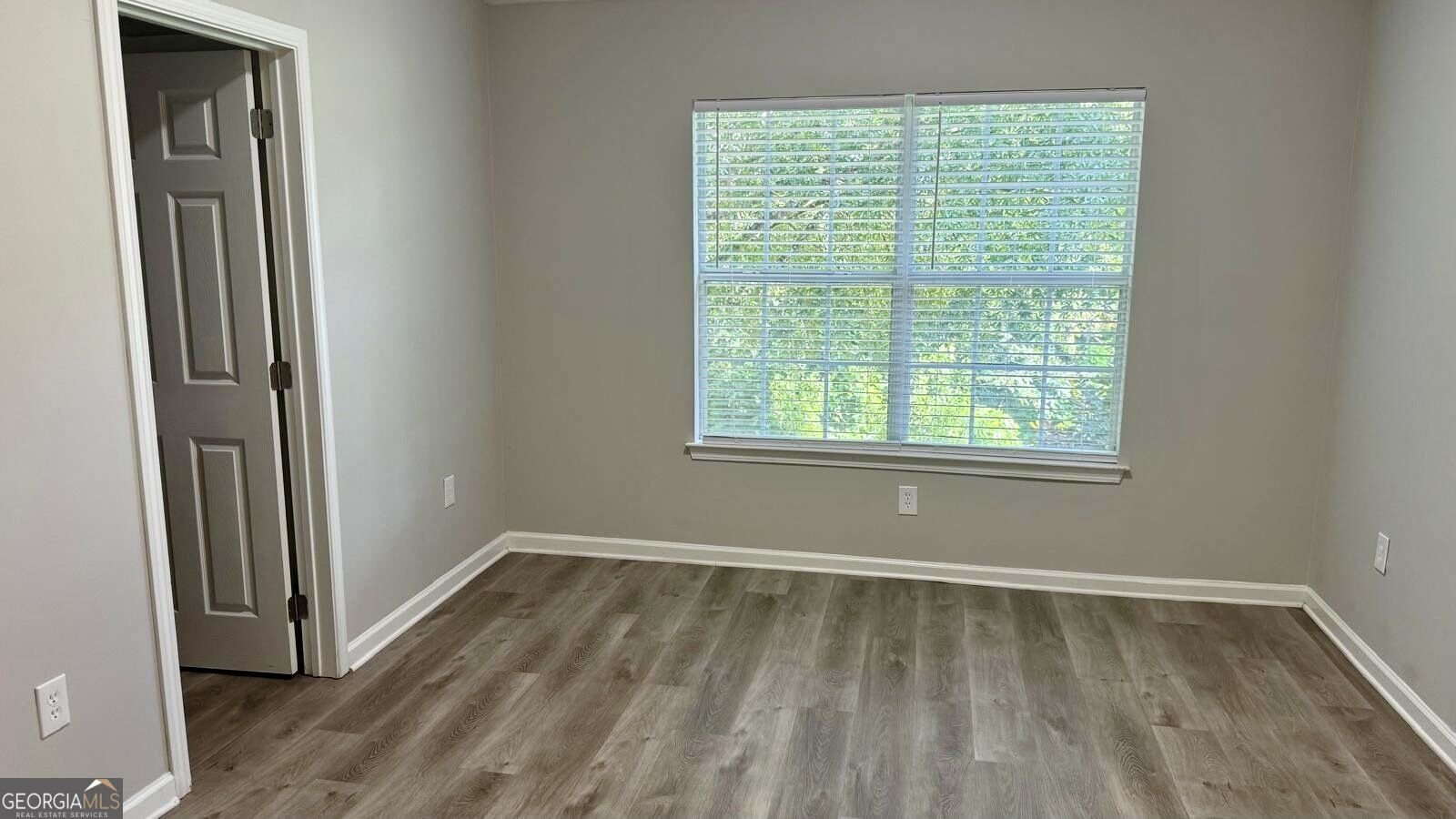 369 Pine Hill Place Norcross - Photo 15