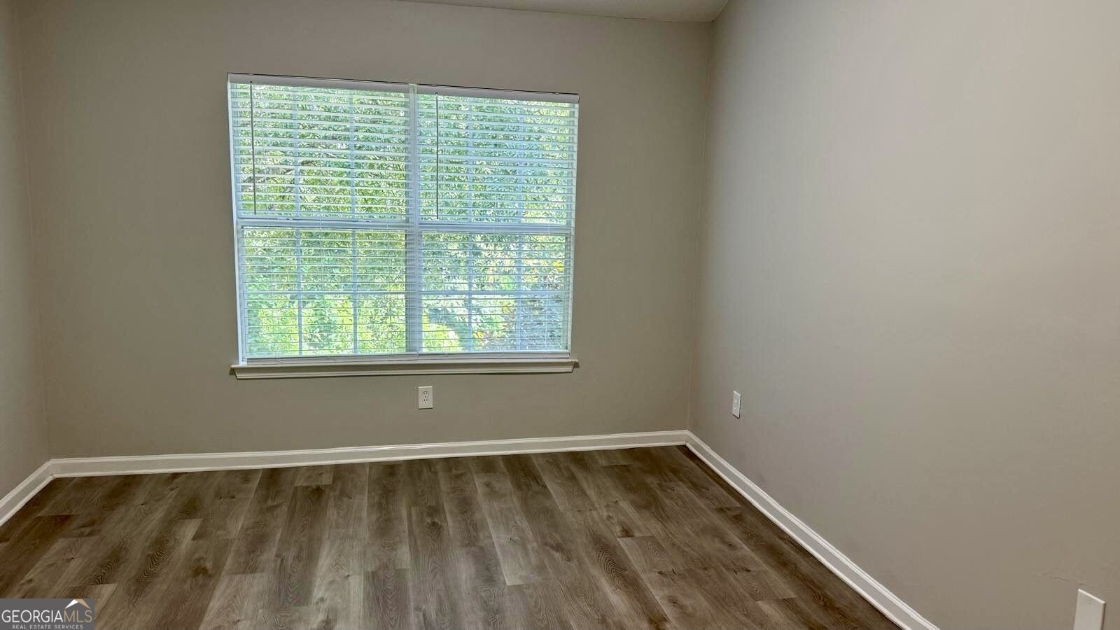 369 Pine Hill Place Norcross - Photo 16