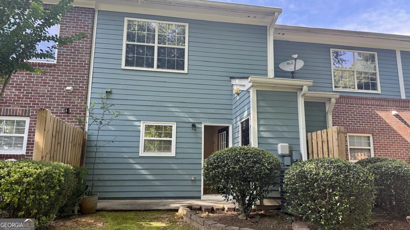369 Pine Hill Place Norcross - Photo 17