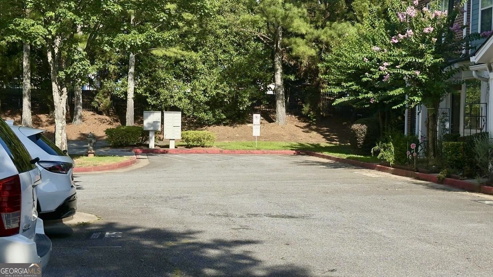 369 Pine Hill Place Norcross - Photo 18