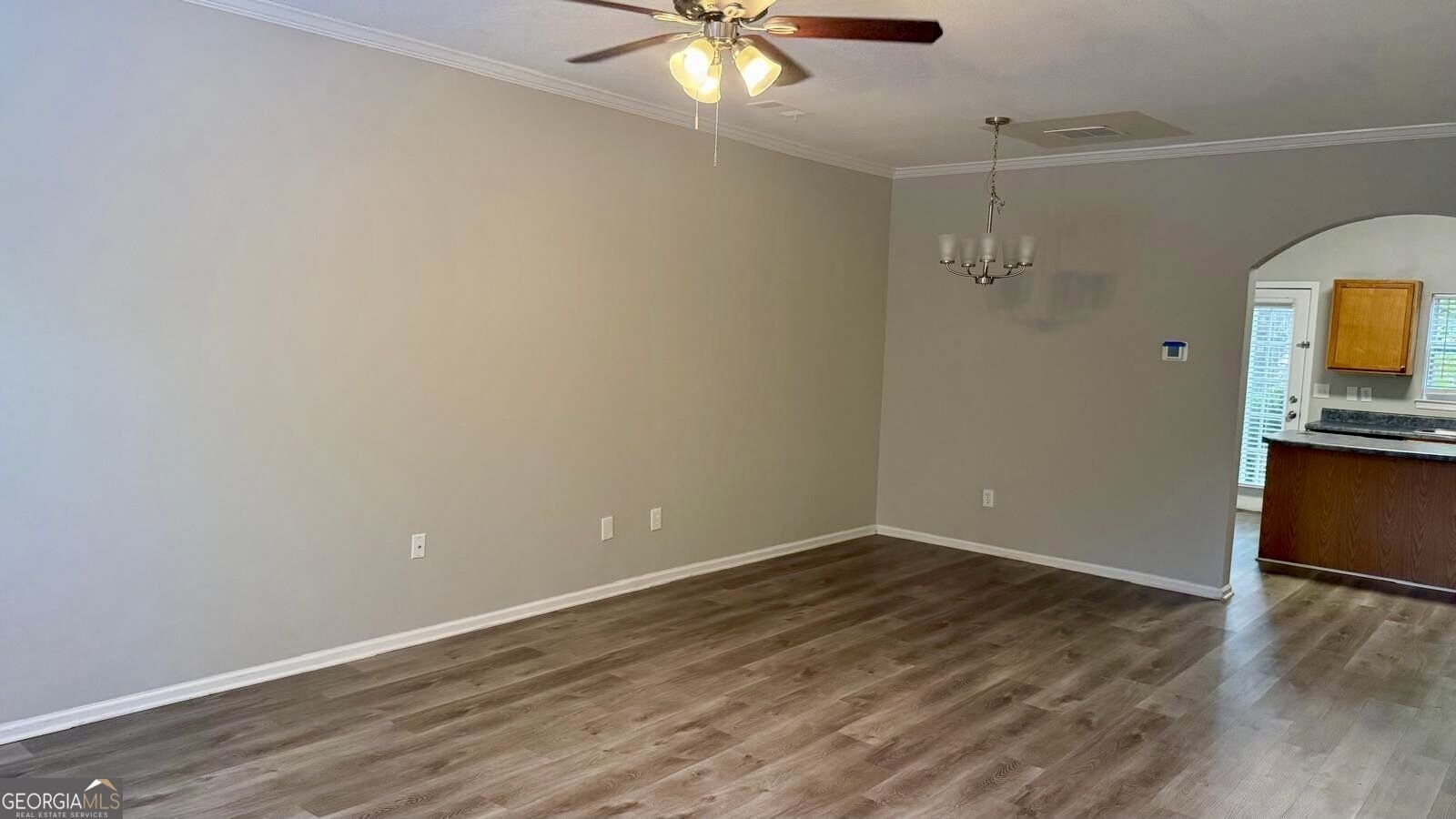 369 Pine Hill Place Norcross - Photo 6