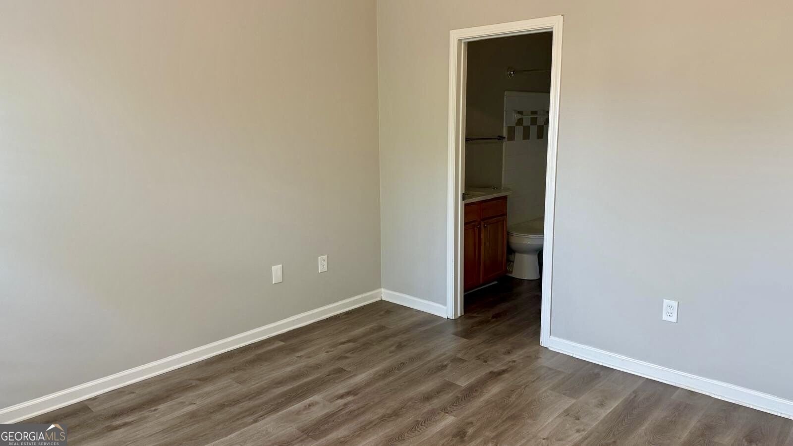 369 Pine Hill Place Norcross - Photo 8