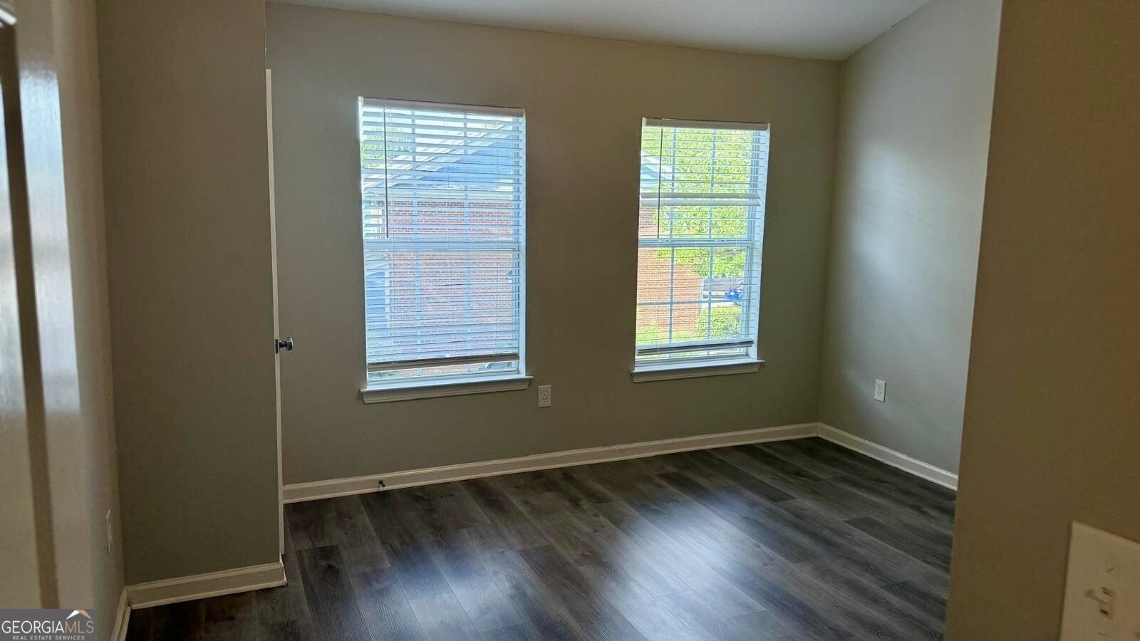 369 Pine Hill Place Norcross - Photo 9